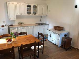 Holiday Home Djekljak