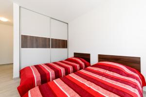 Apartments Antica - Edita