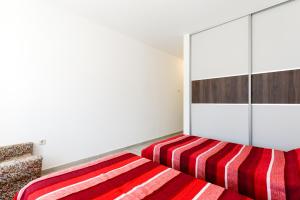 Apartments Antica - Edita