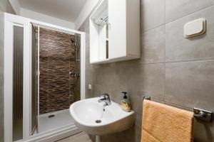 Apartments Antica - Edita 