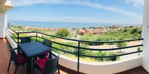 Princesa Kristina - Manilva