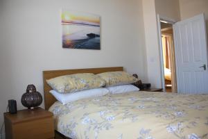 No3 By The Sea Apartment