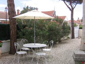 Villa Le Cid photo 15