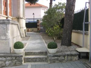 Villa Le Cid photo 6