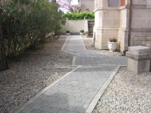 Villa Le Cid photo 9