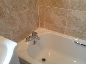 313 Sundowner Holiday Park Hemsby