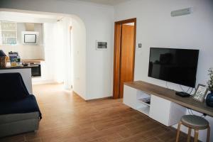 Apartment Vrenjak