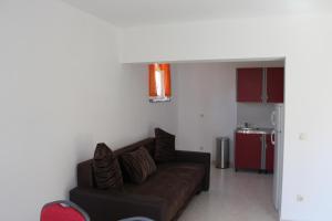 myVodice