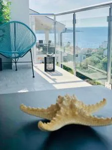 EllaVis Apartments - Podstražje