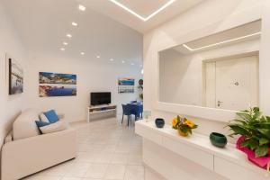 Casa Aurora - Stay in Sorrento