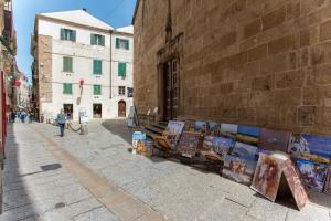 Centro Storico Carlo Alberto img63