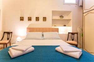 Centro Storico Carlo Alberto img52