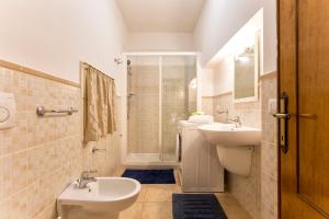 Centro Storico Carlo Alberto img60