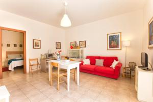 Centro Storico Carlo Alberto img58