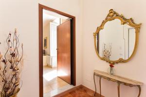 Centro Storico Carlo Alberto img51