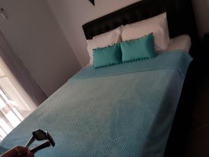 Deluxe Stamatis Halkidiki Greece