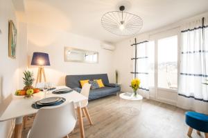 3 star apartaments Le Logis du Pin Lepradē Francija