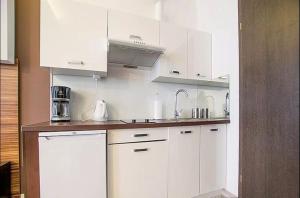 Apartament Diva Kołobrzeg MAPiO