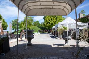 Hotels Logis Hotel Restaurant La Citadelle : photos des chambres