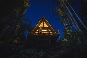 Puente Palos San Pedro