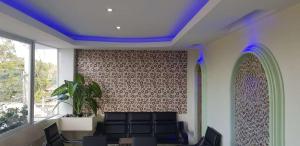 Cess Summer Boutique Hotel