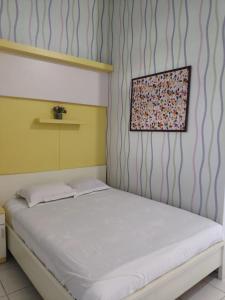 Hotel Boegenviel Syariah