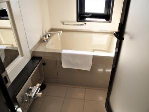 Kiki Shiretoko Natural Resort