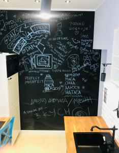 Apartament Na Piwnej