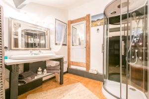 Haras Picard Du Sant Le Chalet