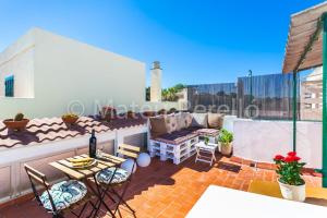 Orellana - Hotel 4 stelle a Can Picafort