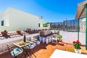 Orellana - 坎皮卡福特