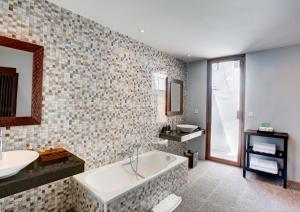 FuramaXclusive Resort & Villas, Ubud