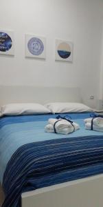 B&B Sole Mare Vento