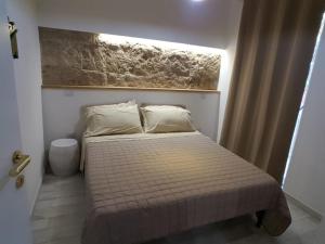 Amelia Apts & Rooms img113