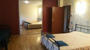 Cristalex Villaverde Bucharest