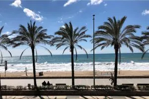 Myhost Calafell Pla - Calafell