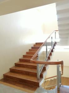 PROXY by The Oriental Albay