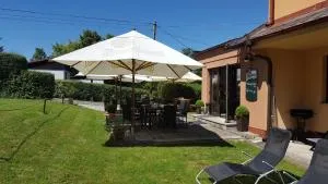 Pohoda na Radosti - Kokašice