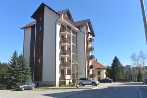 Apartman Zlatibor Spa 4You