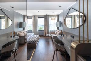 The Wings Hotels Karakoy