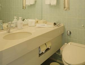 Grand Prince Hotel Hiroshima