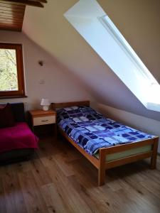 Apartments Bernarda 