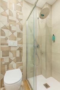 Sorrento Sweet Sirena 1