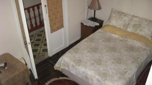 Odyssey Guest House