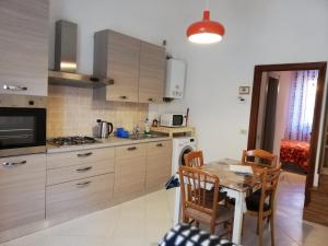 Casa Patrizia in Cisanello