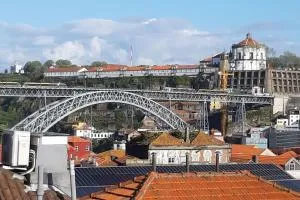 Porto River House - Porto
