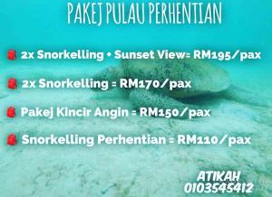 A Hotel Com Luxury And Cheap Accommodation In Kampong Pasir Panjang Malaysia Best Prices For Hotel Apartment In Kampong Pasir Panjang And Surrounding