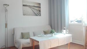 Apartamenty sopottopos
