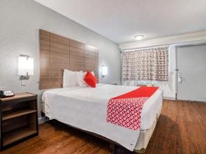Dallas Love Field Inn