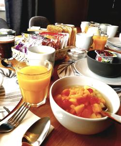 B D D Bed And Breakfast Taupo New Zealand J2ski - 
